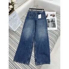 Celine Jeans